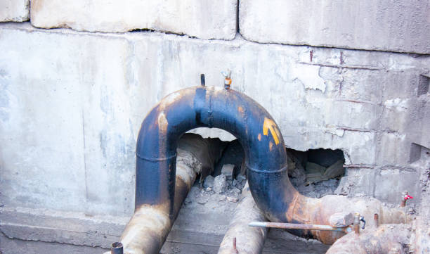 Agency Village, SD Water damage restoration Pros