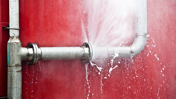 Best 24-hour water damage restoration  in Agency Village, SD